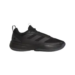 ADIDAS - Zapatillas Subzone