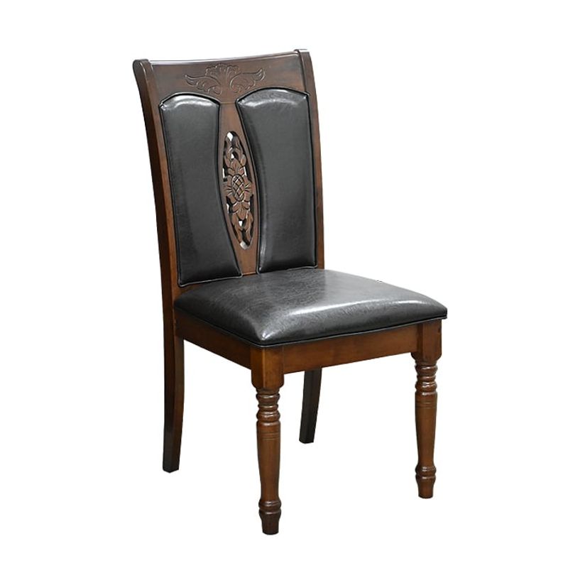 GENERICO - SILLA MALLORCA CLASICA