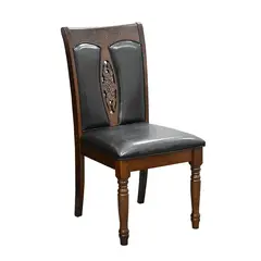 GENERICO - SILLA MALLORCA CLASICA