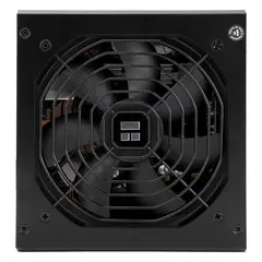 GENERICO - Thermalright Fuente poder 850W 80+Gold modular ATX31 SG850
