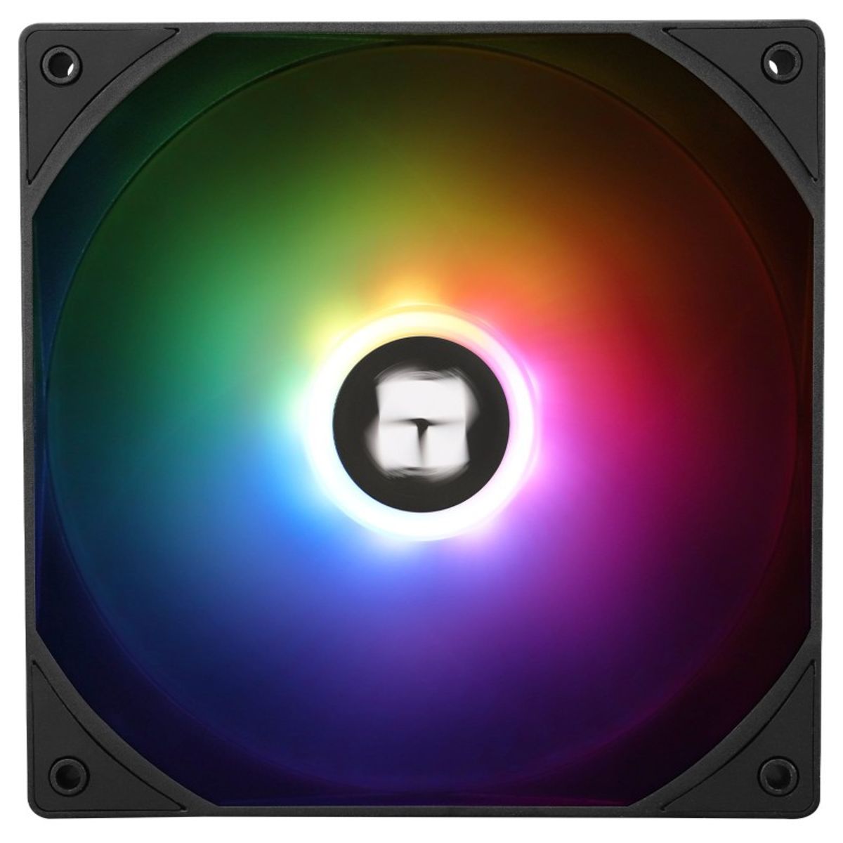 GENERICO - Thermalright Ventilador PC TL-C14C-S