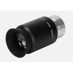 GENERICO - Ocular Plossl 40mm para telescopios