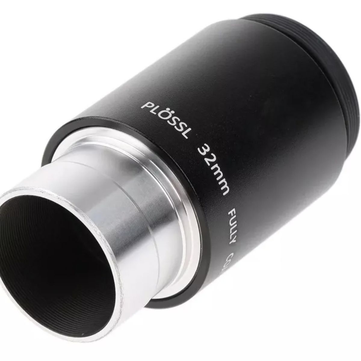 GENERICO - Ocular Plossl 32mm