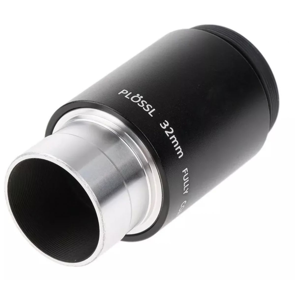 GENERICO - Ocular Plossl 32mm