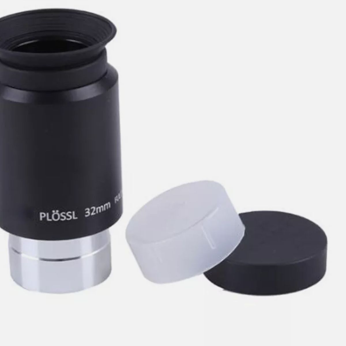 GENERICO - Ocular Plossl 32mm