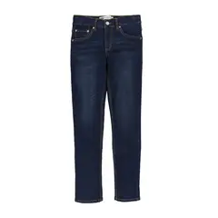 LEVIS - Jeans Niño 512 Slim Tapper