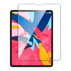 GENERICO - Funda Con Teclado + Touchpad + Lámina Para iPad Air 4 109