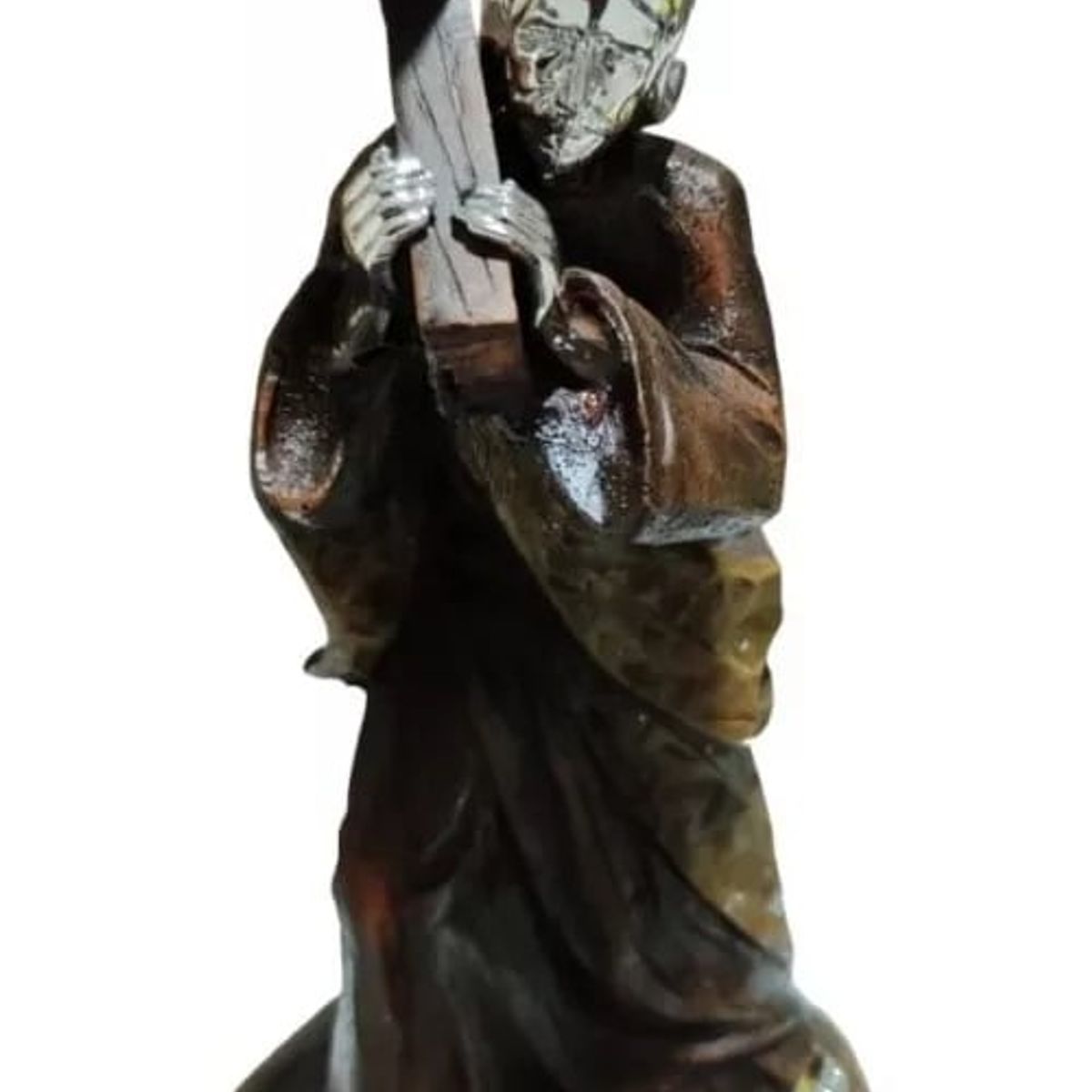 SORENTO - Figura Cristo - S73901