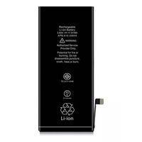 Bateria Nueva Para iPhone 11 - Mundo Tecnoloógico