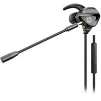 Audífonos Gamer 35mm Con Micrófono Dhh-3113 - SC