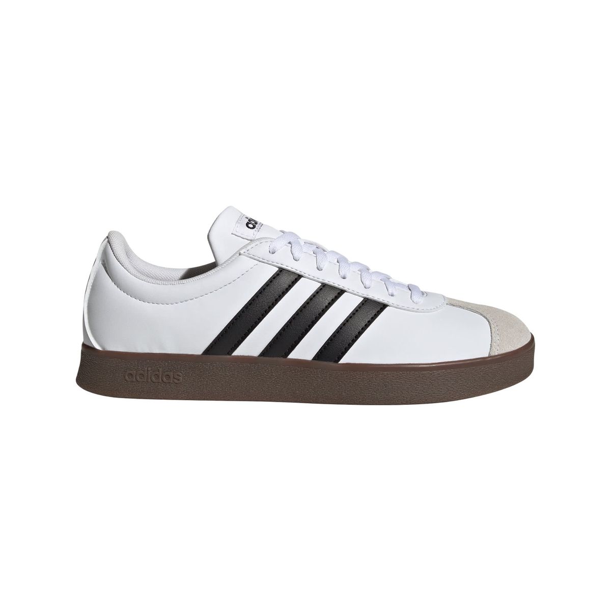 ADIDAS - Zapatillas VL Court Base