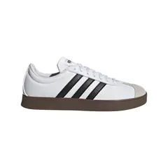 ADIDAS - Zapatillas VL Court Base