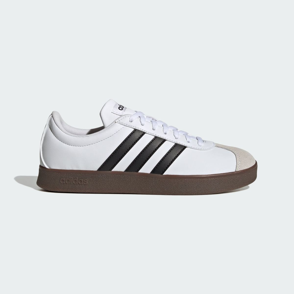 ADIDAS - Zapatillas VL Court Base