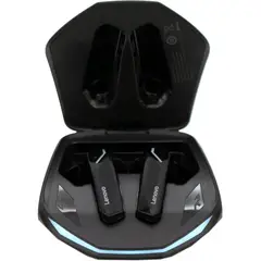 LENOVO - Audífonos Bluetooth Gamer Gm2 Pro Negro - SC