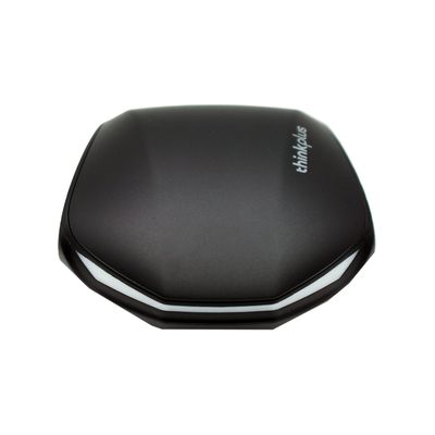 Imagen 2 del producto Audífonos Bluetooth Gamer Gm2 Pro Negro - SC