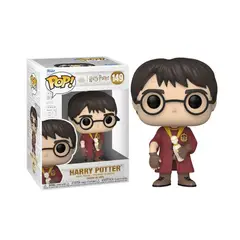 FUNKO - Pop Harry Potter N°149 Harry Potter