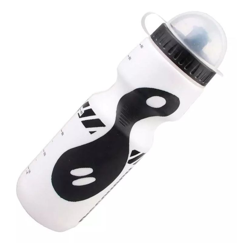 DEFENSOR FOREVER - Botella Caramagiola Tour De France Bicicleta Trekking