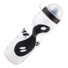 DEFENSOR FOREVER - Botella Caramagiola Tour De France Bicicleta Trekking