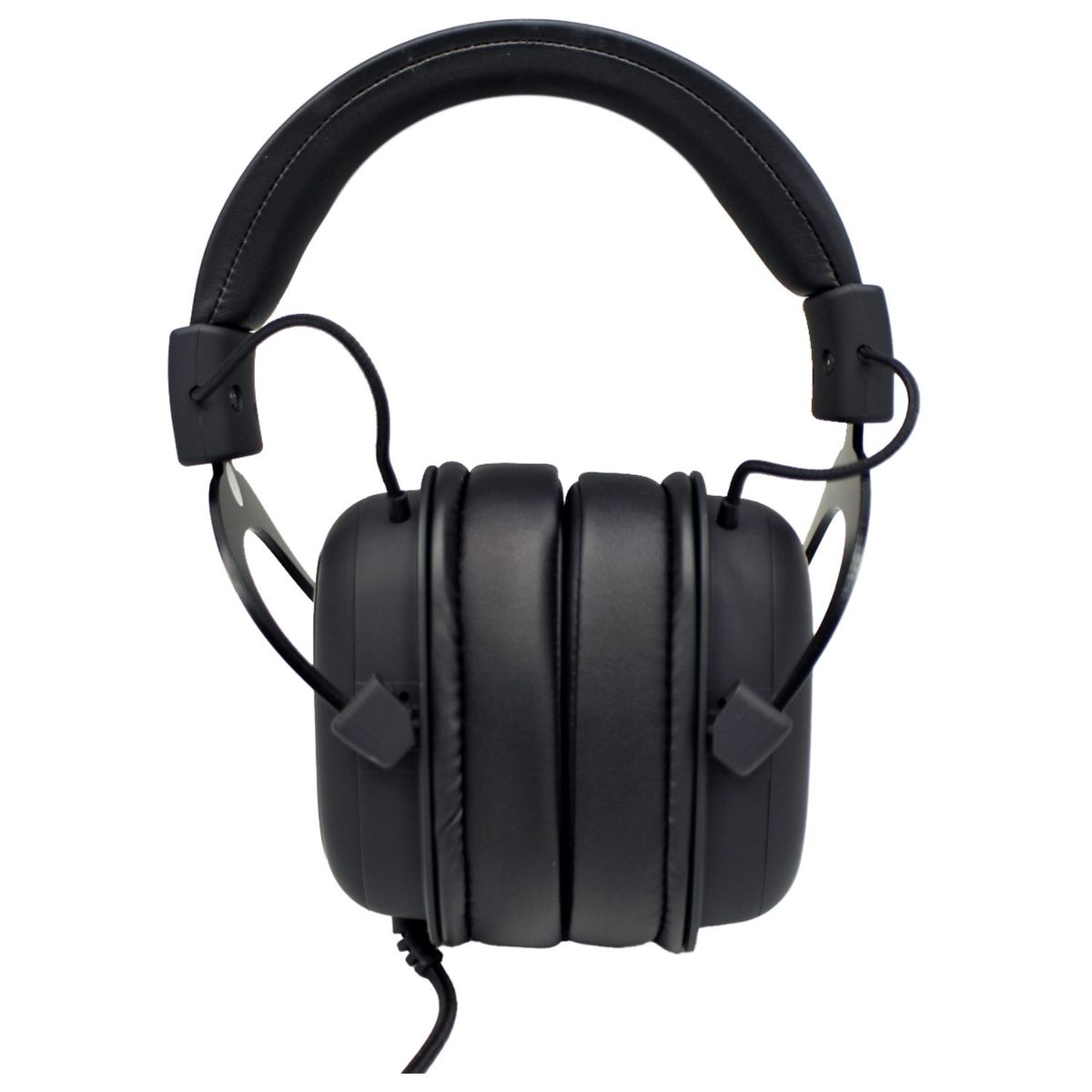 IMATION - Audífonos Gamer Sonido Envolvente 7.1 Imation Imgh50 - SC