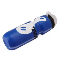 DEFENSOR FOREVER - Botella Caramagiola Tour De France Bicicleta Trekking