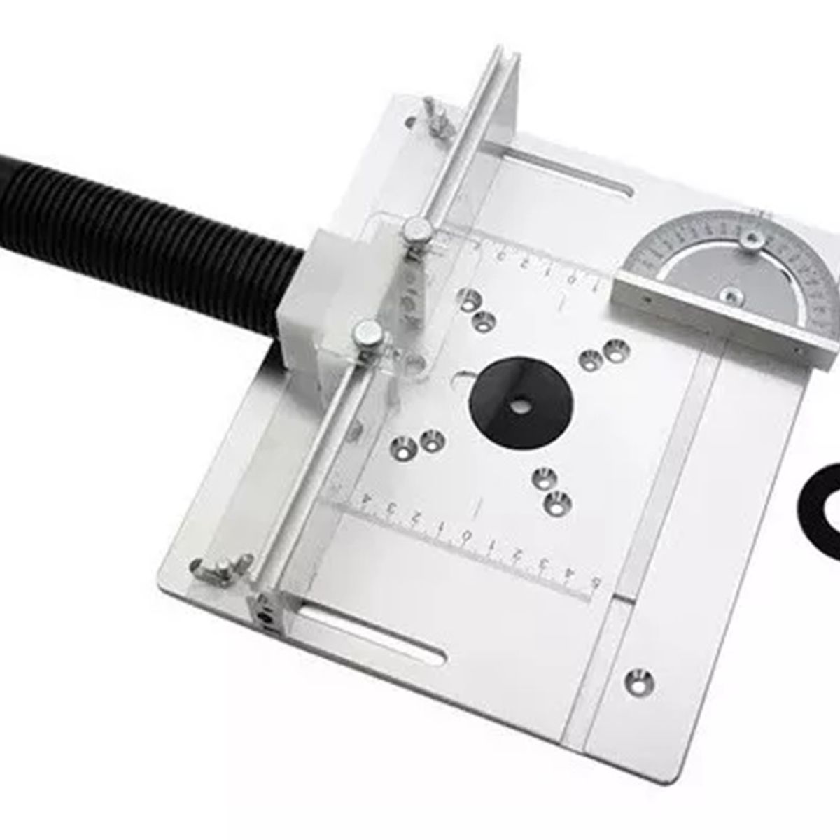 GENERICO - MESA ROUTER FRESADORA PROFESIONAL