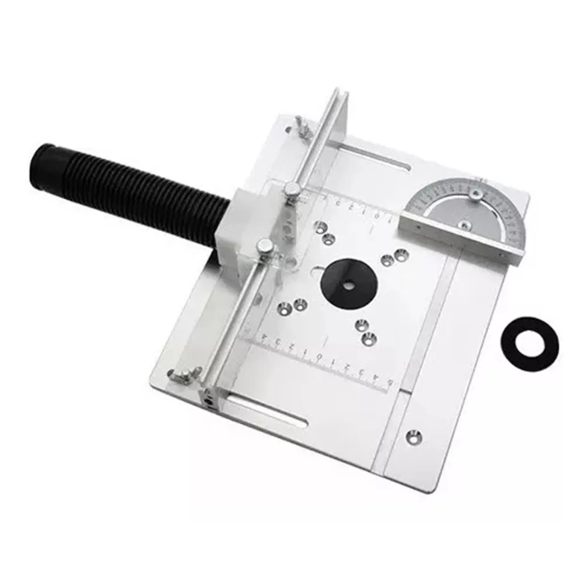 GENERICO - MESA ROUTER FRESADORA PROFESIONAL