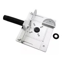 GENERICO - MESA ROUTER FRESADORA PROFESIONAL