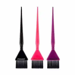 GENERICO - Brochas Framar 3u pequeñas