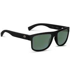 BONOBOSS - Lentes de Sol Anteojos Polarizados Aukan Rectangulares