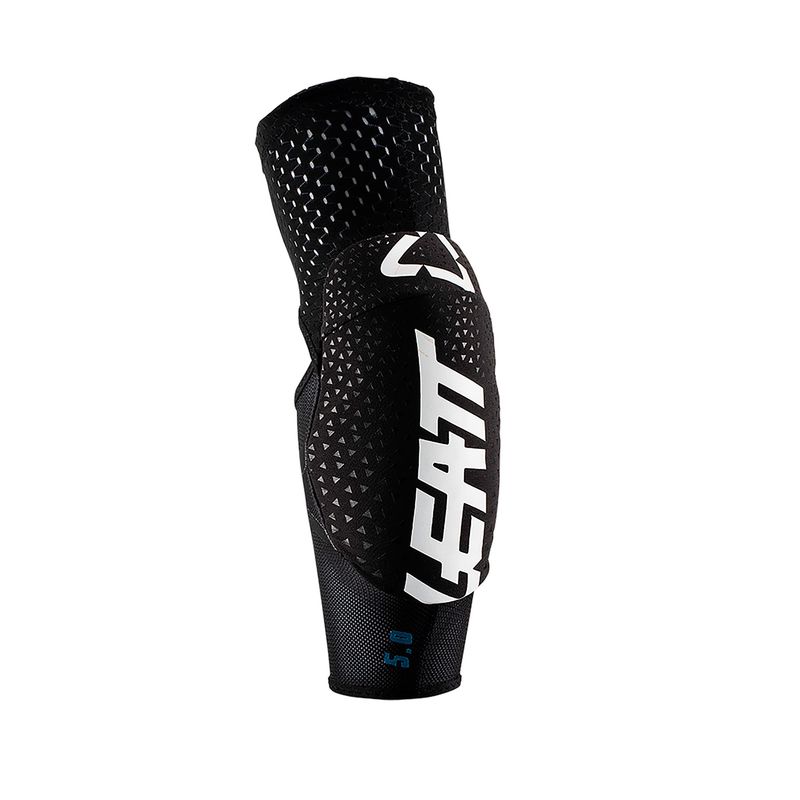 LEATT - Codera Leatt Infantil Guard 3DF 5.0