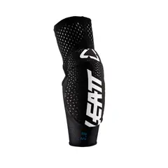 LEATT - Codera Infantil Guard 3DF 5.0