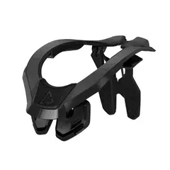 LEATT - Cuello Cervical 4.5