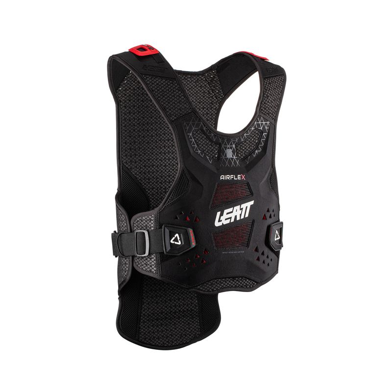 LEATT - Protector de Pecho Leatt AirFlex XXL