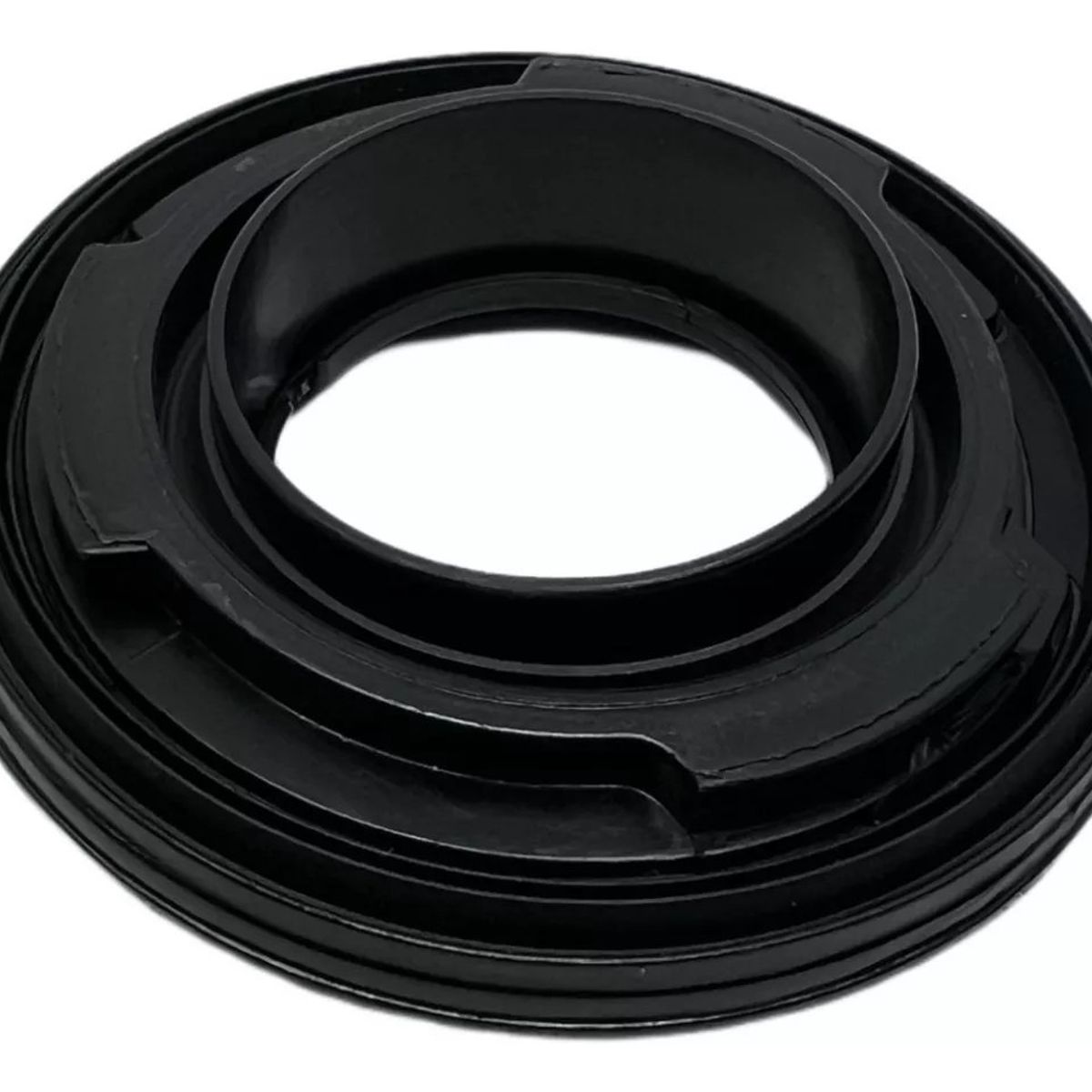 KUANGYE - Retén Ciguenal Delantero Para Ford Ranger Mazda Bt50 3.2 2.2