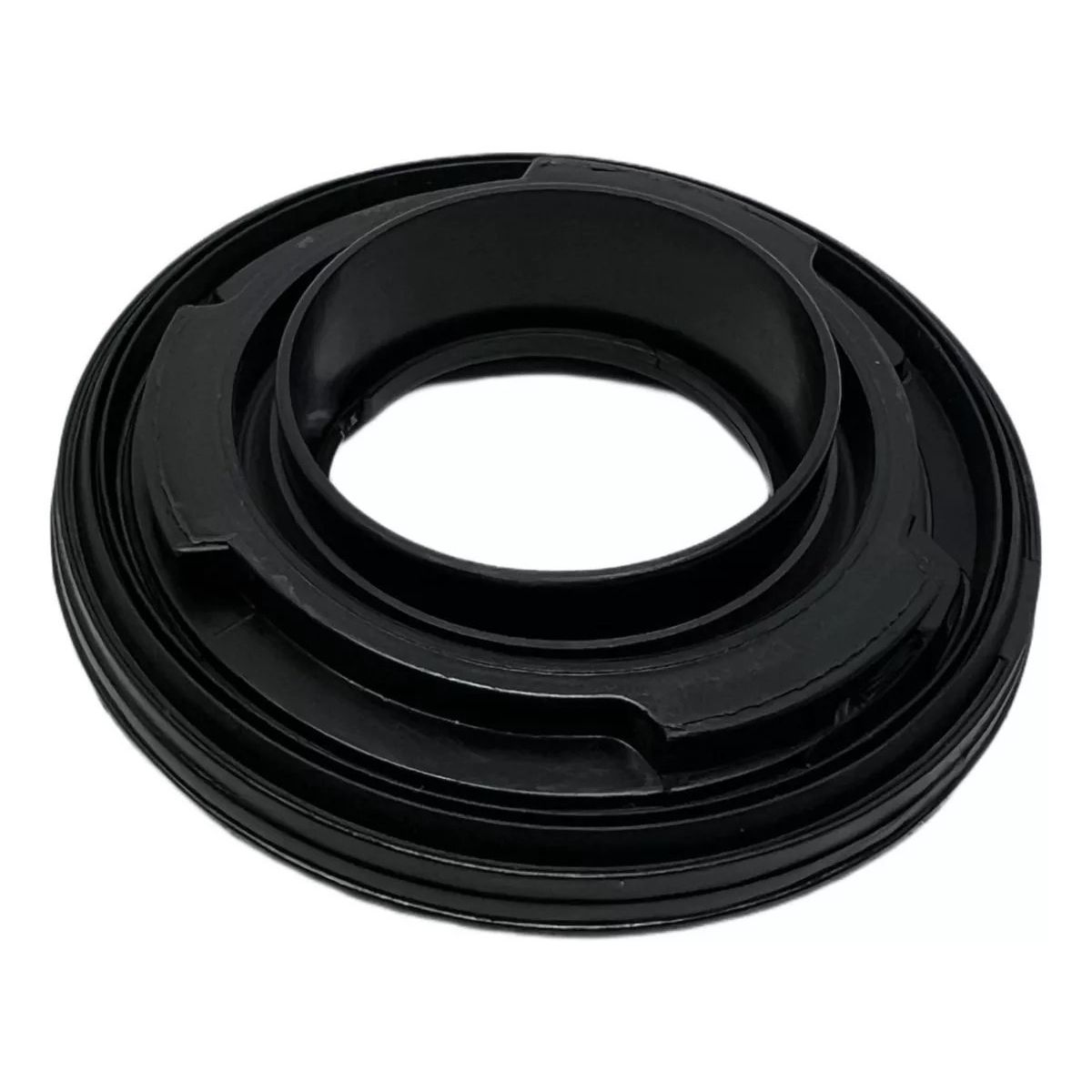 KUANGYE - Retén Ciguenal Delantero Para Ford Ranger Mazda Bt50 3.2 2.2