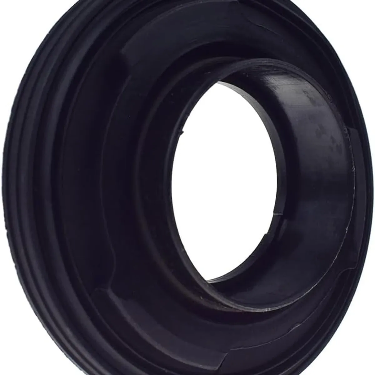 KUANGYE - Retén Ciguenal Delantero Para Ford Ranger Mazda Bt50 3.2 2.2