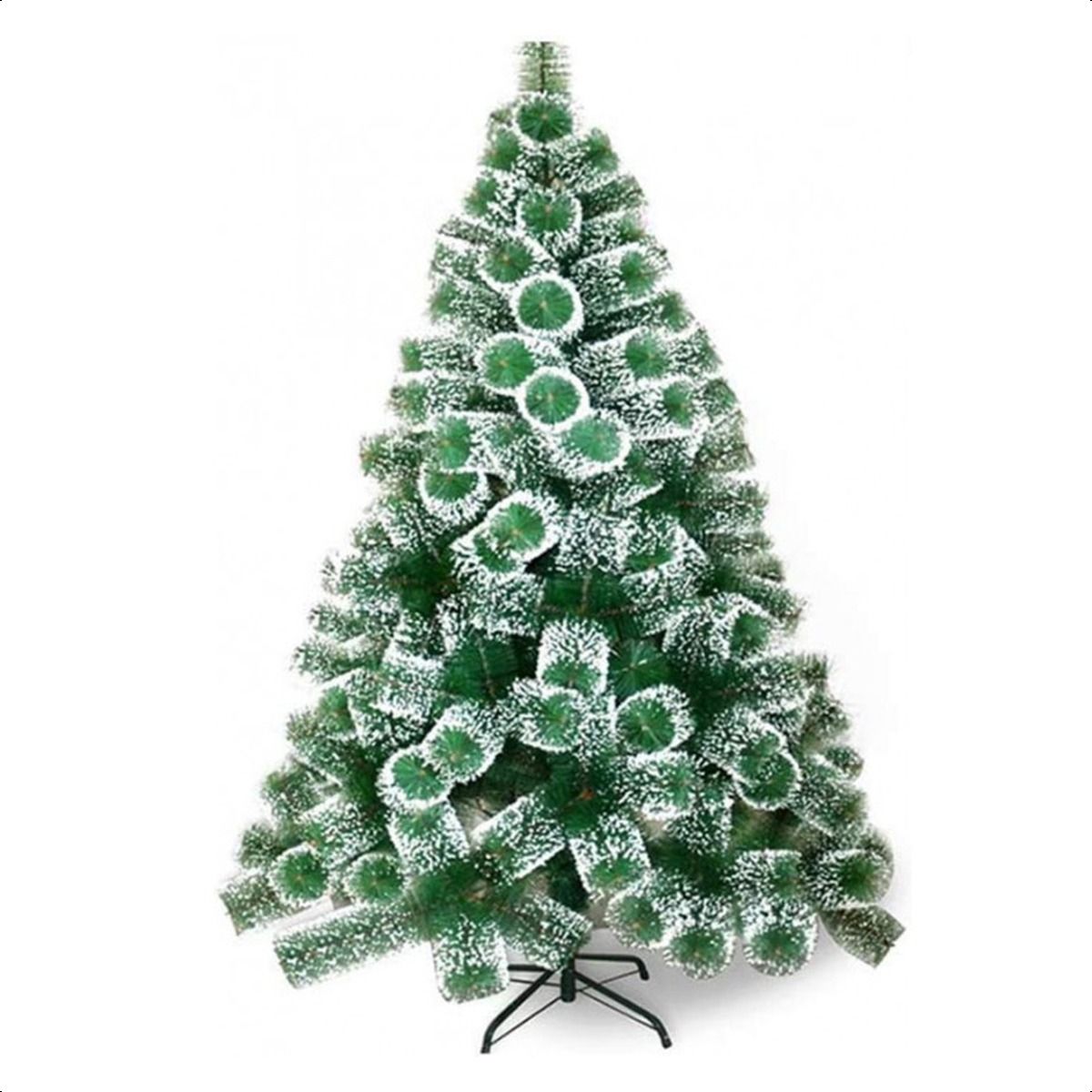 SUPERCENTER - Decoración Navideña Árbol De Navidad De Pascua 180CM