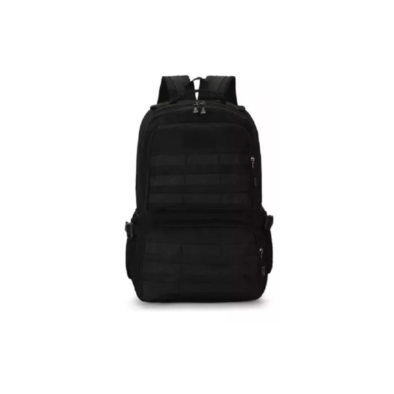GENERICO - Mochila Militar Tactica Trekking Mochila 35 Litros N