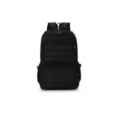 GENERICO - Mochila Militar Tactica Trekking Mochila 35 Litros N