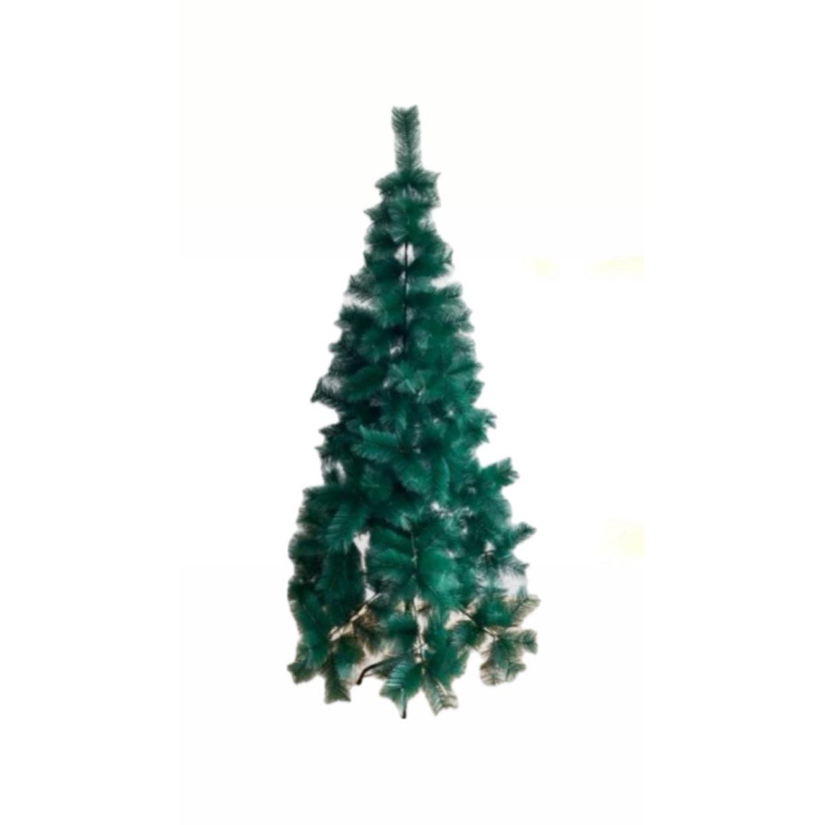 GENERICO - Arbol de navidad Frondoso 180 cm