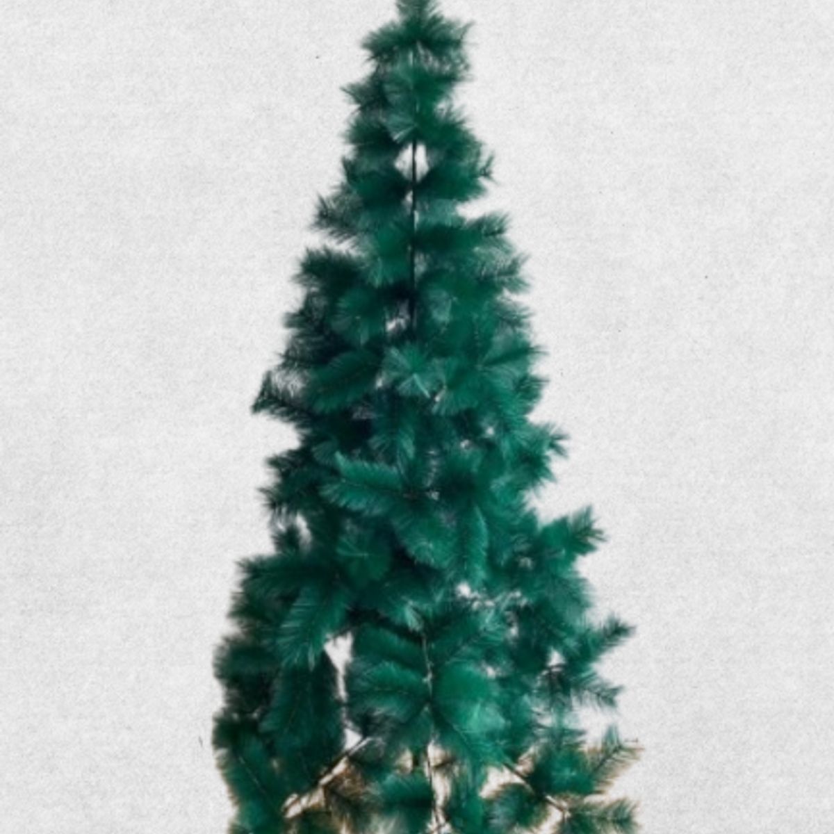 GENERICO - Arbol de navidad Frondoso 180 cm