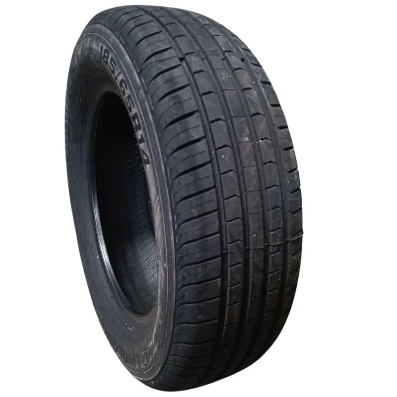 LINGLONG - NEUMATICO 18565 R14 COMFORT MASTER 86H