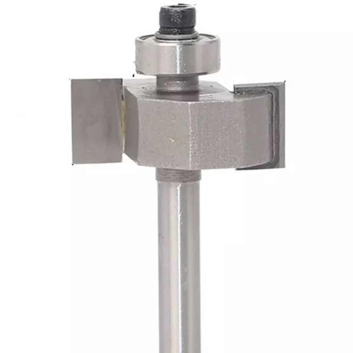 GENERICO - FRESA MADERA T ¼ X 38