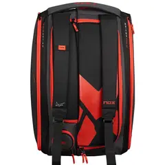 NOX - Bolso Paletero de pádel AT10 XXL