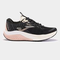 ZAPATILLA RUNNING VICTORY LADY