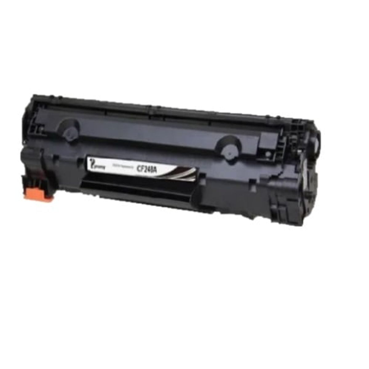 LOGIC - Tóner Alternativo CF-248A