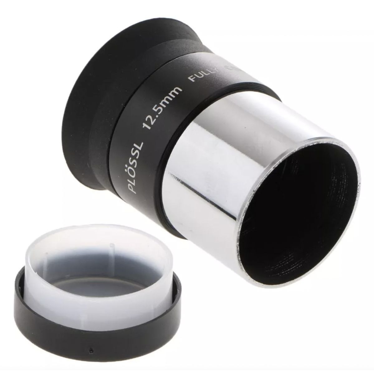 GENERICO - Ocular Plossl 125mm para telescopios