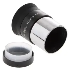 GENERICO - Ocular Plossl 125mm para telescopios