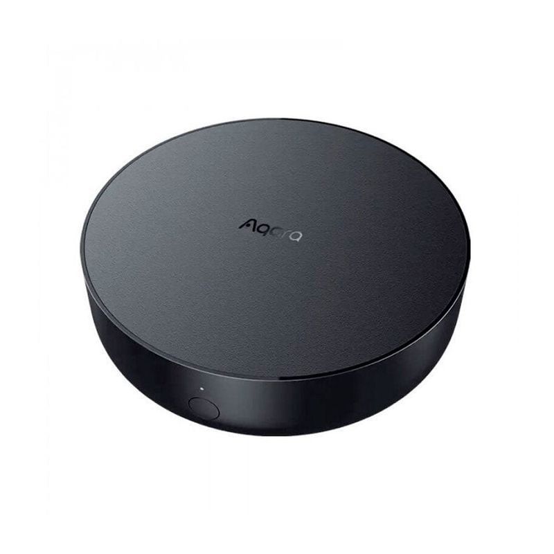 AQARA - Controlador AQARA M2 Negro