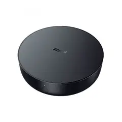 AQARA - Controlador M2 Negro
